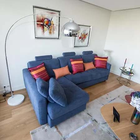 شقة Luxueux Pied A Terre -trocadero - Tour Eiffel Et Champs De Mars باريس