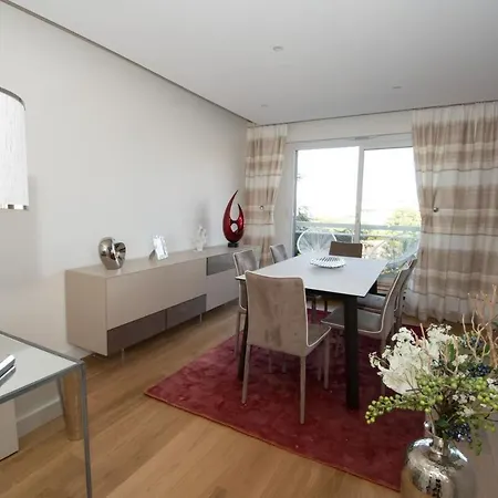 Luxueux Pied A Terre -trocadero - Tour Eiffel Et Champs De Mars